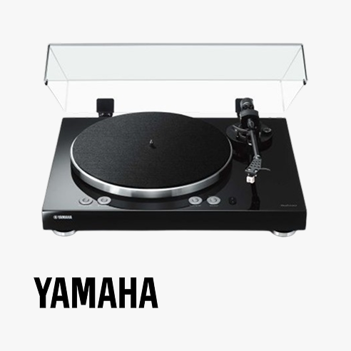 야마하