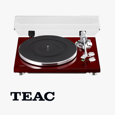 티악
